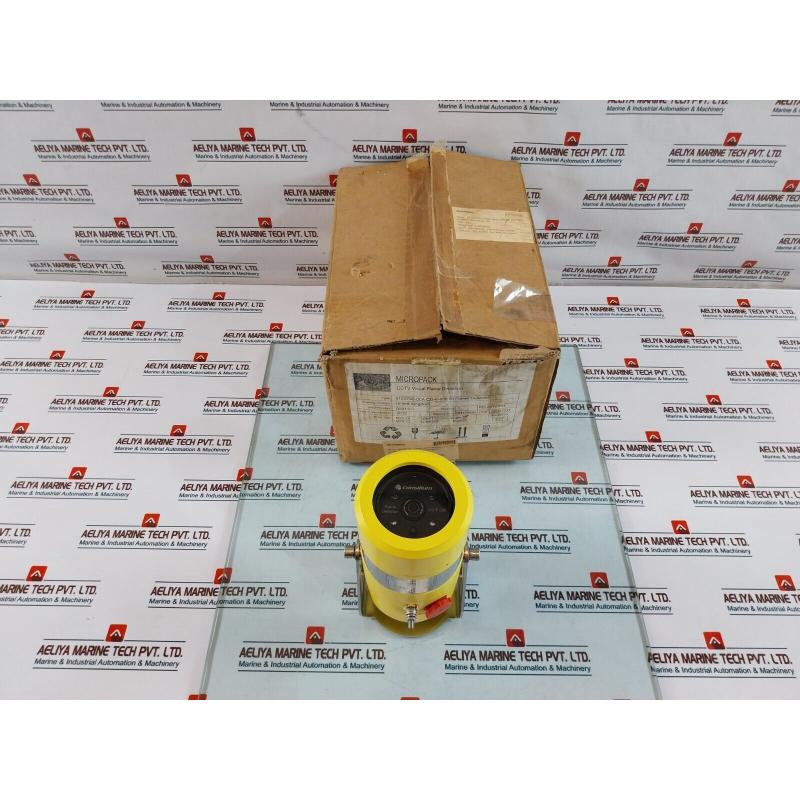 原装供应Micropack FDS300 梦幻帐篷