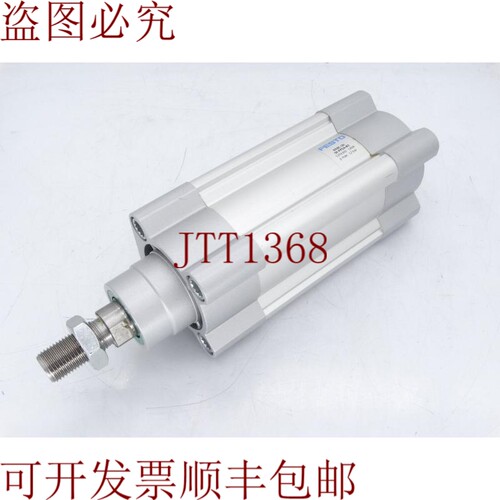 原装供应五月 FESTO气动缸 DSBC-50-50-PPSA-N3