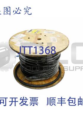 供应OMNICABLE B11406 SOOW，10-18 AWG，5-30，600V，200W 电线