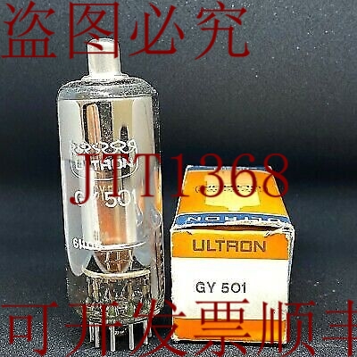 原装供应您还可以看看 GY501 3BH2 ULTRON