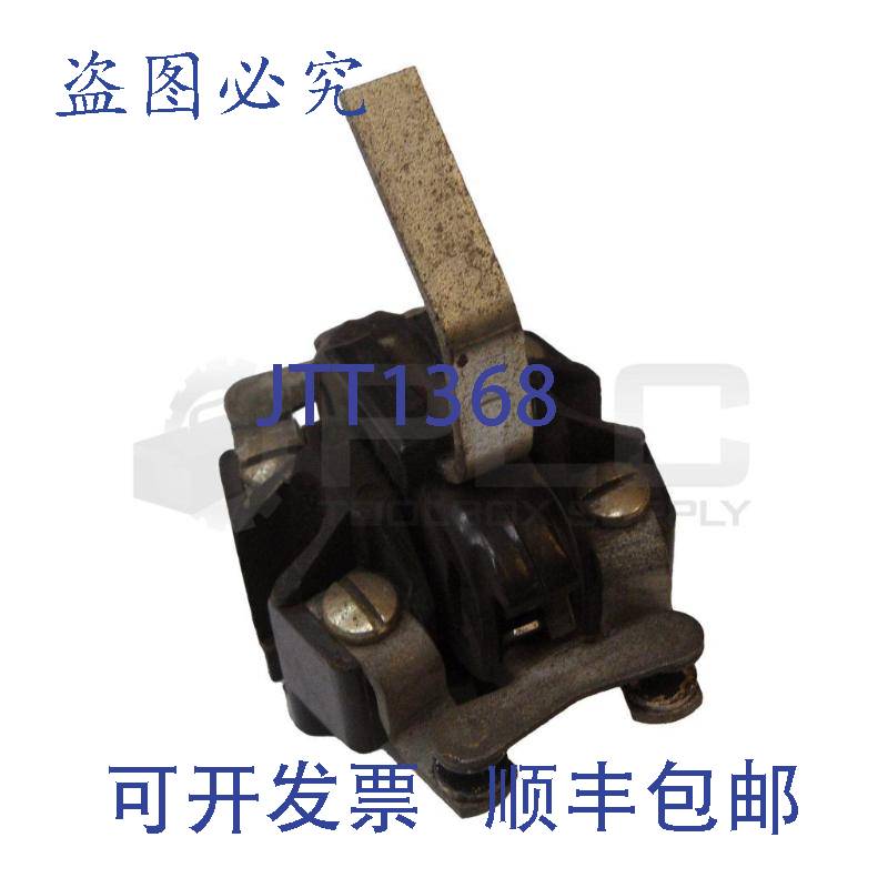 供应 CUTLER HAMMER 10923H3A 电动互锁 13842