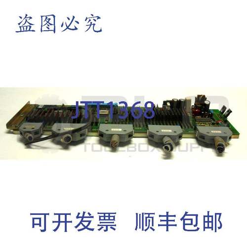 供应发那科 A20B-1000-0940/02B 电路板 A350-1000-T-946/02