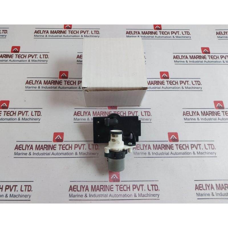 原装供应赛亚UCL13N04B2CZ14步进电机