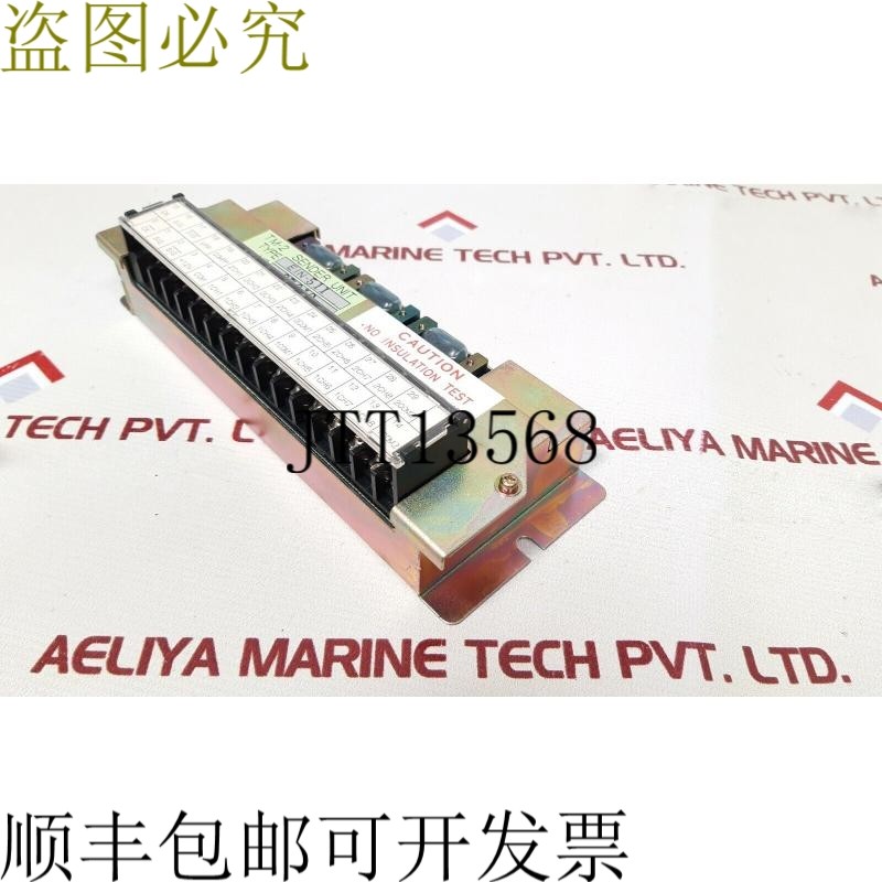 原装供应Terasaki A-511 TM-2 传感器