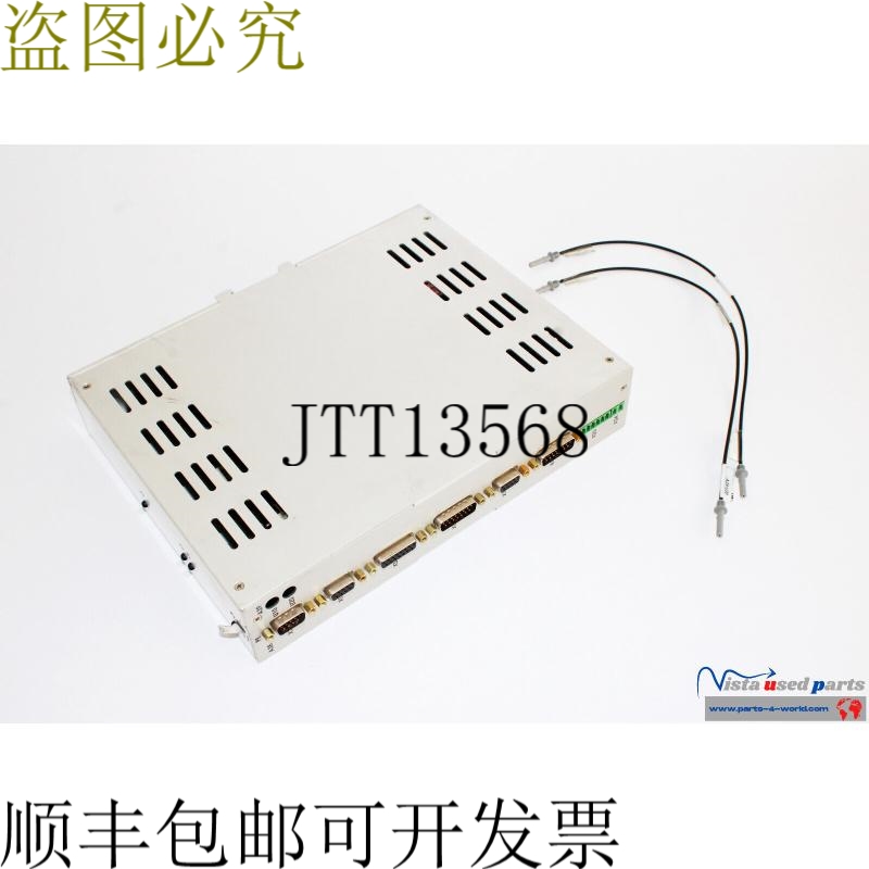 适用于/  SDY1 | UBF1396---/01 | DPA1 | UBF1479---/0