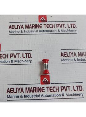 原装供应沃特世WAT046915 Resolve C18保护柱Caplugs EC-5 5μM 9