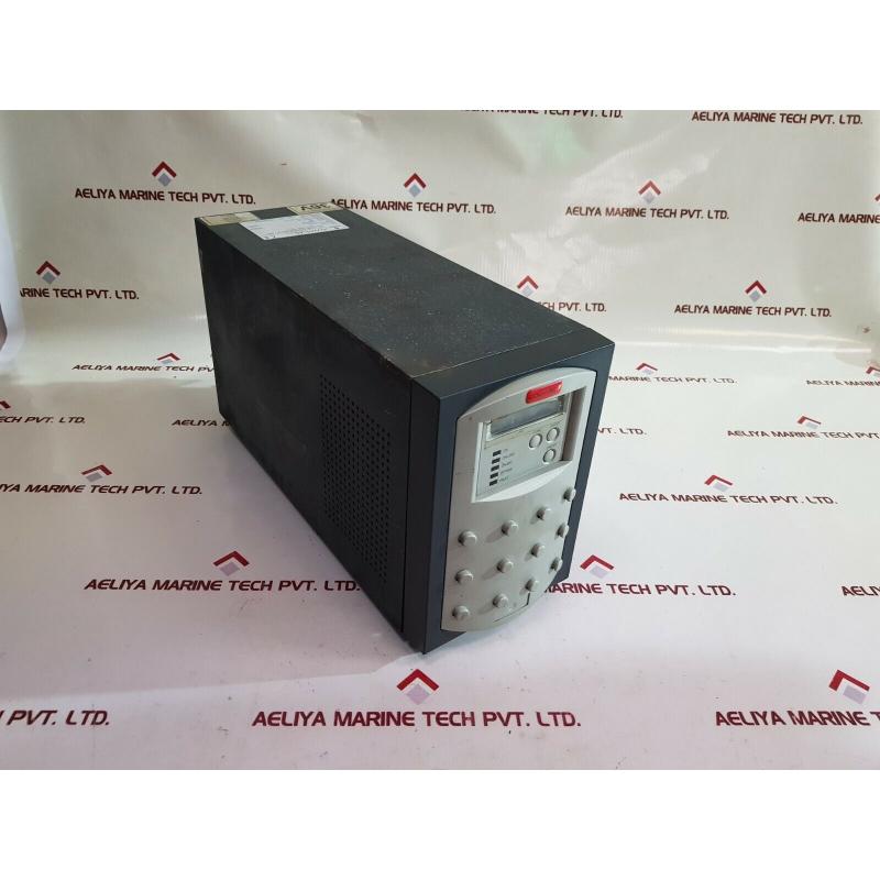 原装供应Jovyatlas Jovytec P 1000-NT 开关 AC 60/50 HZ 230V