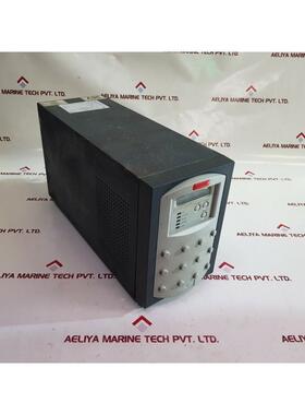 原装供应Jovyatlas Jovytec P 1000-NT  开关 AC 60/50 HZ 230V