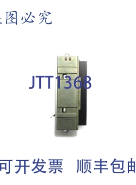 原装供应ADAMS RITE ELECTRIC 7140-540-628-00 24VAC .744A NSNP