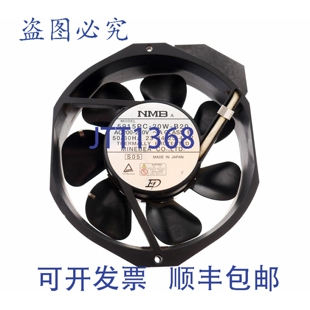 原装供应FANUC NMB 5915PC-20W-B20 A05B-2452-C902 A05B2452C902