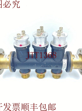 原装供应DTV DVB 广播电视 Thruline 瓦特计 RF RFC 显示 UHF 1-5