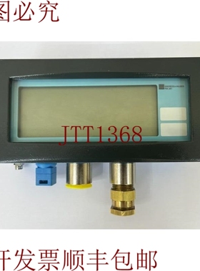 原装供应Endress+Hauser/现场/RIA 261