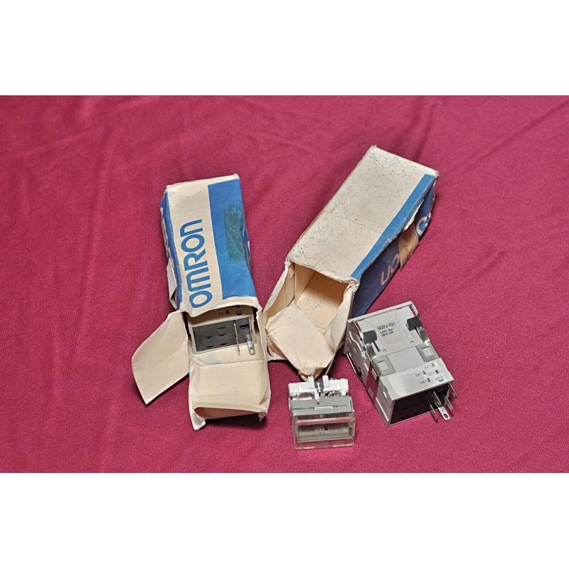 原装供应批量 2x  M2pj-701 大灯泡 28v 1.2w