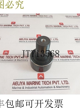 原装供应CCFH 4 SB 1