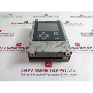 供应Pentair Not 计 Work tpo 原装