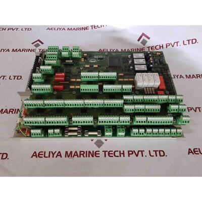 原装供应男士黑白3157167-5.1修订版1.4