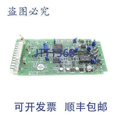 原装供应PANALARM 91MB03E-1 UNMP