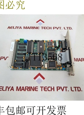 原装供应Moland cp2 203091-531b 电脑板输入模块