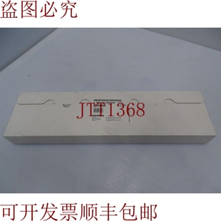 6ES7 130387 STAND 0XXA0 1GA00 195 供应接口模块 原装