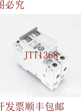 原装供应嘿，艾伦·布拉德利1492-CB2-F060