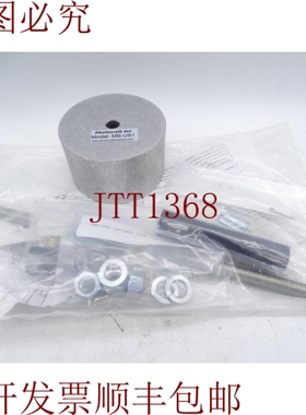 原装供应在这里您可以找到 TRI-TRONICS MB-UB1