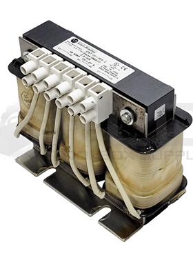 原装供应罗克韦尔AB 1321-3R18-C 电抗器线路变压器 166517 600V