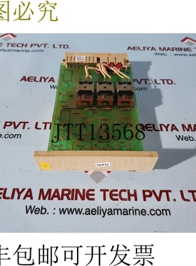 原装供应6fs1 125-0ac 电脑板