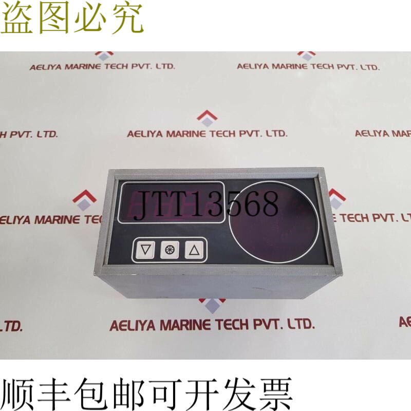 原装供应莱姆库尔LR40
