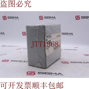 已关闭 1415A 原装 供应哈蒙德制造