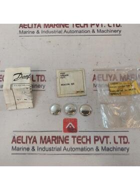 原装供应丹佛斯 009G0025 Bm型套件