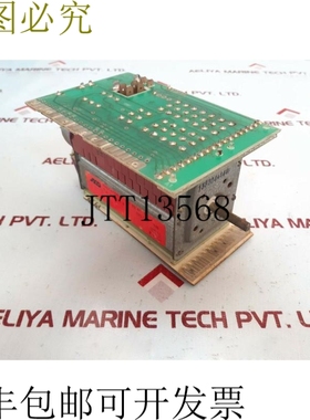 原装供应Ako wascator 471 89 81-04 洗衣机定时器 514 444 a