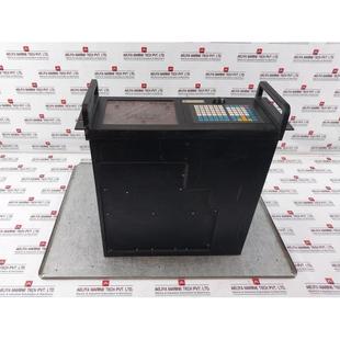供應(yīng)軌道海洋 115 CCU MK2 7200 223 原裝 VAC