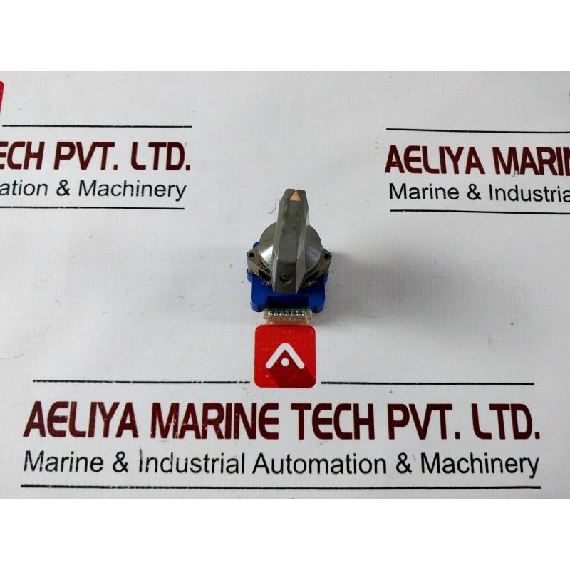 原装供应Tosoku GFED CBA DP 选择切换