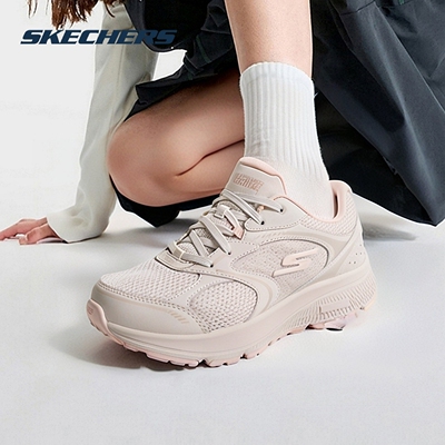 Skechers/斯凯奇GO RUN CONSISTENT女士跑步鞋缓震耐磨运动鞋
