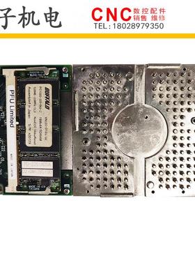 PA25107-B12308 PC133S-333-542-2发那科原装机床PCB板议价出