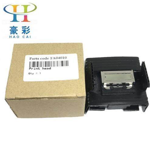 适用于爱普生L301喷头L303 L351 L353 L551/310 L358 ME303打印头