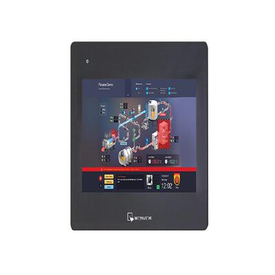 cMT-2109X威纶原装正品威纶通10.1寸触摸屏 人机界面全新议价