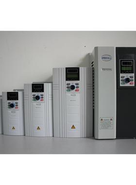 西普达XPD系列变频器XPD3100-037G3/045P3 37KW
