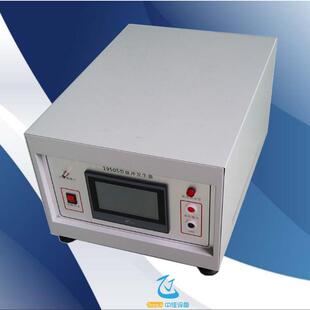 1950S型脉冲试验信号发生器 浪涌脉冲发生器 高压直流信号试验仪