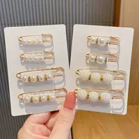 【Dongyao】 8 -Piece Set.