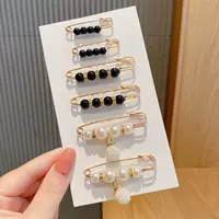 【Ange】 6 -Piece Set 【Подарки】