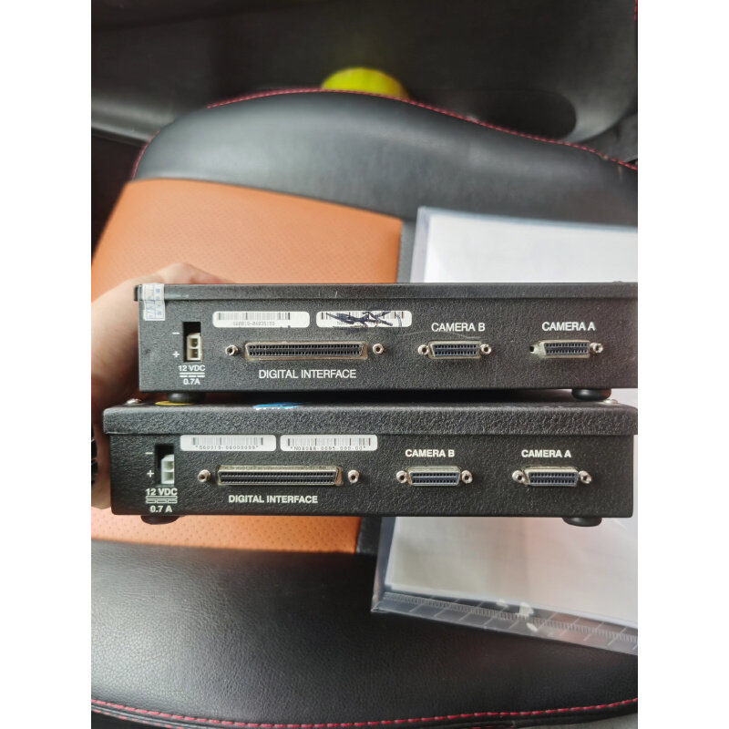 ks焊线机黑盒子,料号n08088-0097和n08088