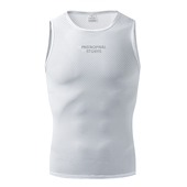 舒适贴身 透气 紧身 骑行服排汗衫 男自行车 公路车骑行服