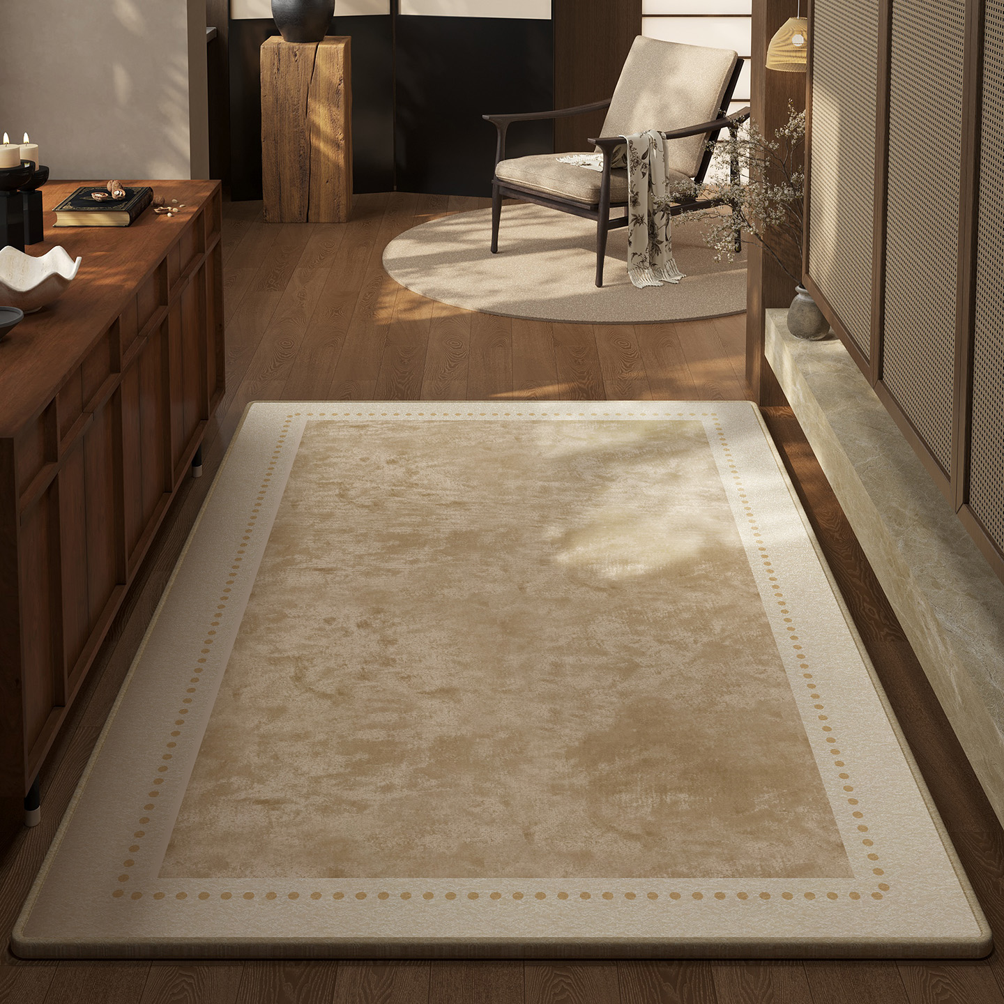 入户门地垫进门可裁剪防滑脚垫