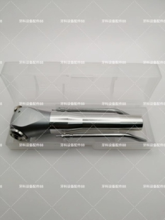 牙椅优质通用三用枪牙科设备配件