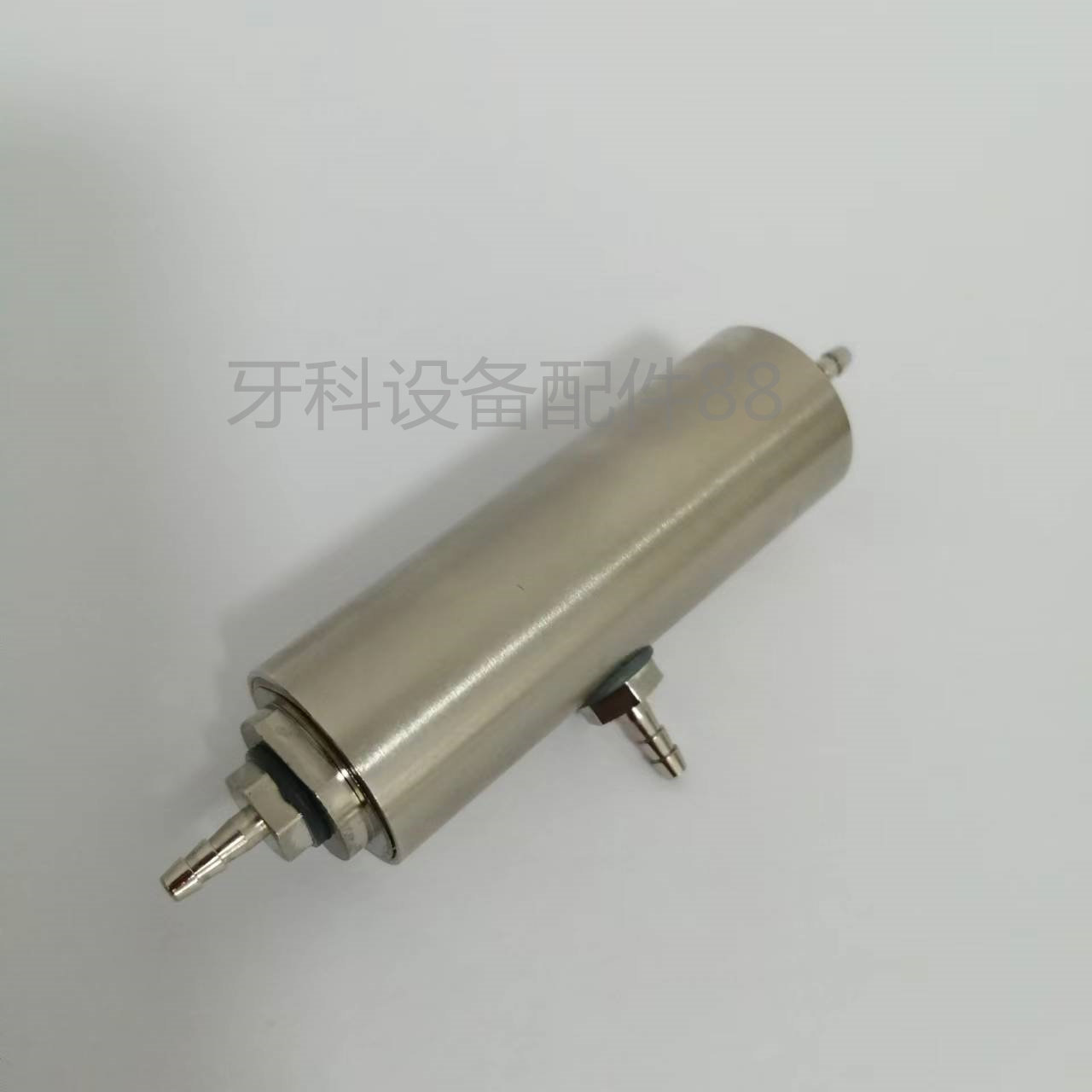 水控制阀/气控水阀/回吸阀牙椅配件