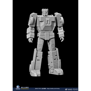 B63 计算王 光速 送礼好物 先行预定定金 变形玩具 魔方