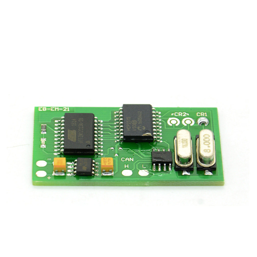 A+ Quality For Mercedes-For Benz CR1 IMMO Emulator For Merce怎么看?