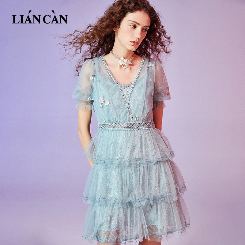 甜美聚酰胺纤维(锦纶)纯色