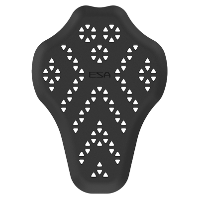 ESA骑行服护具护具ESA